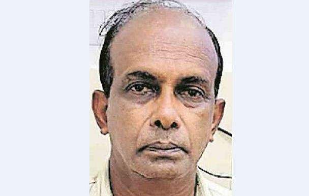 പാലായില്‍ യുവതിയെ തലയ്ക്കടിച്ച് കൊലപ്പെടുത്താന്‍ ശ്രമം; ഓട്ടോ ഡ്രൈവര്‍ അറസ്റ്റില്‍ 