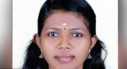ഉത്തര്‍പ്രദേശില്‍ മലയാളി നഴ്‌സ് കോവിഡ് ബാധിച്ച് മരിച്ചു;  ചികിത്സ ലഭിച്ചില്ലെന്ന് ബന്ധുക്കള്‍ 