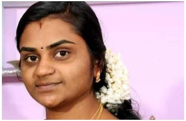 സൗമ്യയ്ക്ക് ആദരവുമായി ഇസ്രയേല്‍; കുടുംബത്തിന് നഷ്ടപരിഹാരം നല്‍കും
