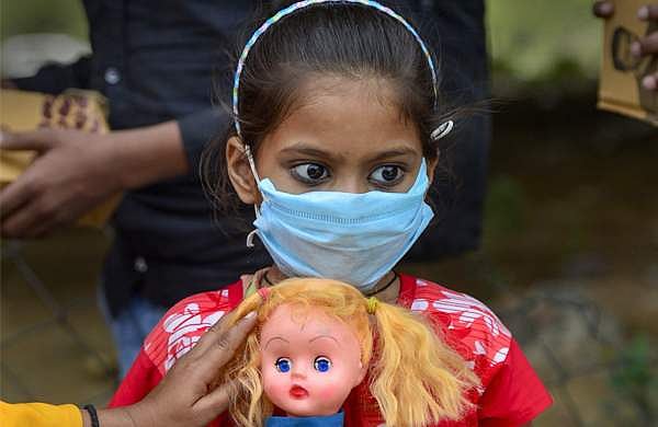 മരണസംഖ്യ നൂറുകടന്നു; സംസ്ഥാനത്ത് ഇന്ന് 32,762 പേര്‍ക്ക് കോവിഡ്