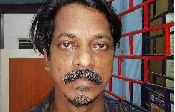 കൂട്ടക്കൊലയിലേക്ക് നയിച്ചത് ഭാര്യയിലുള്ള സംശയം, മൂത്ത മകളെ കൊല്ലാതിരുന്നത് സ്നേഹക്കൂടുതൽ കാരണം; ഭർത്താവിന്റെ മൊഴി 