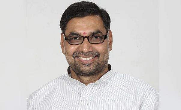 കേന്ദ്രമന്ത്രിയുടെ സഹോദരനും രക്ഷയില്ല; കുത്തിവച്ചത് വ്യാജ റെംഡിസിവര്‍; പരാതിയുമായി ബിജെപി എംഎല്‍എ