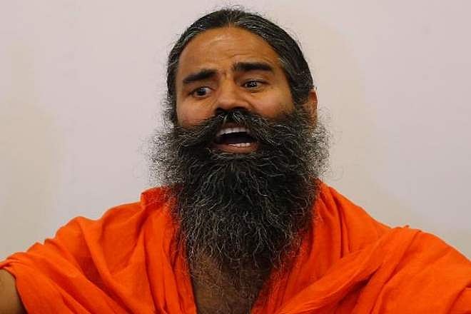 കുംഭമേളയെ അപമാനിക്കുന്നതിന് പിന്നില്‍ ഗൂഢാലോചന; വിമര്‍ശിക്കുന്നവരെ ബഹിഷ്‌കരിക്കാന്‍ ആഹ്വാനവുമായി ബാബ രാംദേവ്
