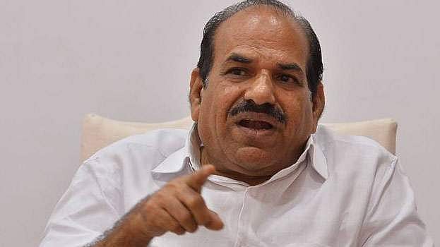 കോടിയേരി ബാലകൃഷ്ണന്‍ ദേശാഭിമാനി ചീഫ് എഡിറ്റര്‍