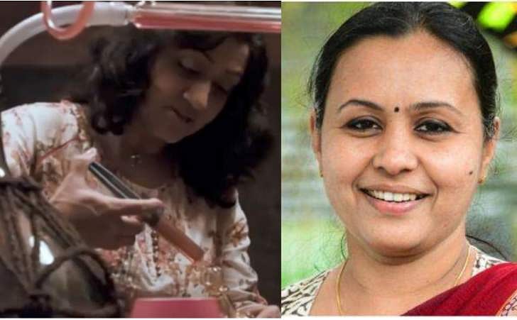 'എന്റെ കഥ പറച്ചിൽ ഏറ്റില്ല. സ്നേഹപൂർവ്വം അവരതു നിരസിച്ചു'; വീണ ജോർജ്ജിന് ആശംസയുമായി ജൂഡ്  