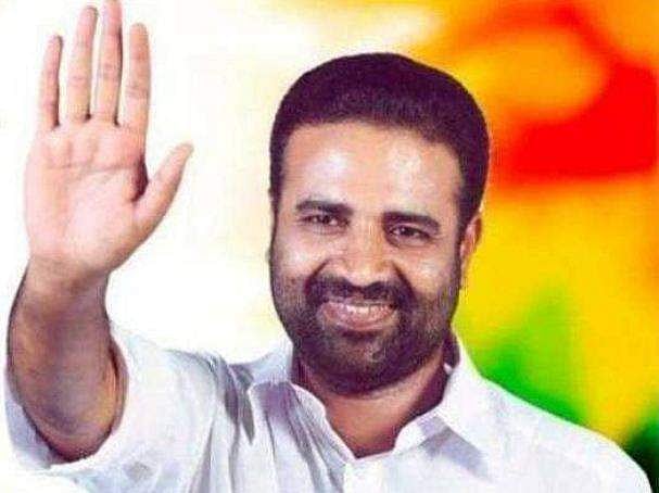 'മഹേഷിന്റെ പ്രതികാരം'; കരുനാഗപ്പള്ളി യുഡിഎഫ് വിജയത്തിലേക്ക്