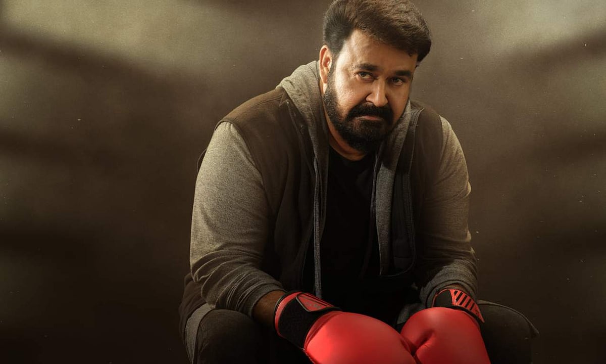 ബി​ഗ് ബോസ് സ്റ്റുഡിയോ പൊലീസ് അടച്ചുപൂട്ടി സിൽ ചെയ്തു, ഷൂട്ടിങ് നിർത്തി; മത്സരാർത്ഥികൾ‍ ഐസൊലേഷനിൽ 