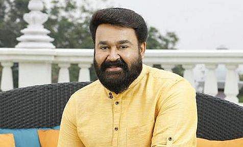 കോവിഡ് പ്രതിസന്ധിയില്‍ ഒന്നര കോടിയുടെ സഹായവുമായി മോഹന്‍ലാല്‍; 200ലധികം ഓക്‌സിജന്‍ കിടക്കകള്‍, വെന്റിലേറ്റര്‍ സൗകര്യം- വീഡിയോ