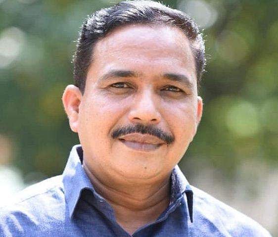 തിരുവനന്തപുരം നഗരസഭാ കൗണ്‍സിലര്‍ കോവിഡ് ബാധിച്ച് മരിച്ചു