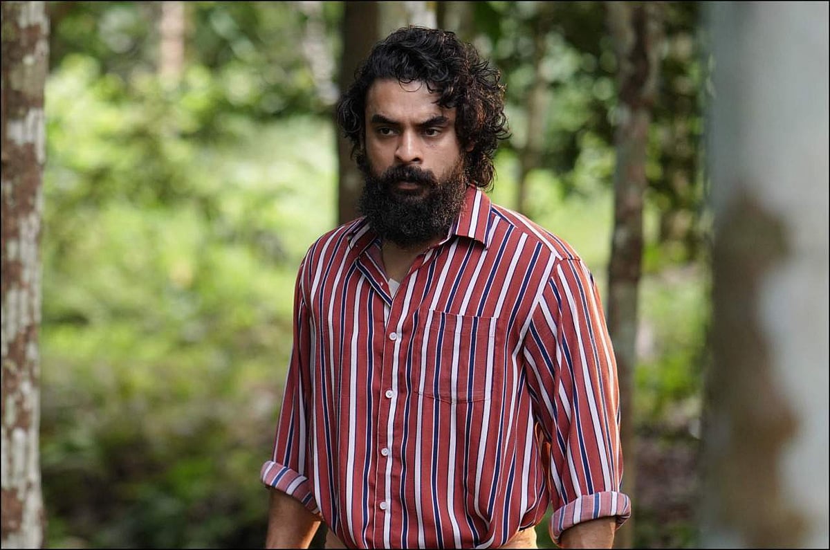 ടൊവിനോയുടെ കള ആമസോണ്‍ പ്രൈമില്‍; തമിഴ്, തെലുങ്ക് ഭാഷകളിലും