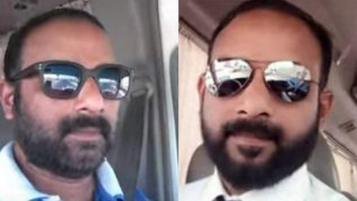 ലോക്ക്ഡൗണില് ബംഗാളില് 40 ദിവസം കുടുങ്ങി; മലയാളി ഡ്രൈവര് കുഴഞ്ഞുവീണ് മരിച്ചു
