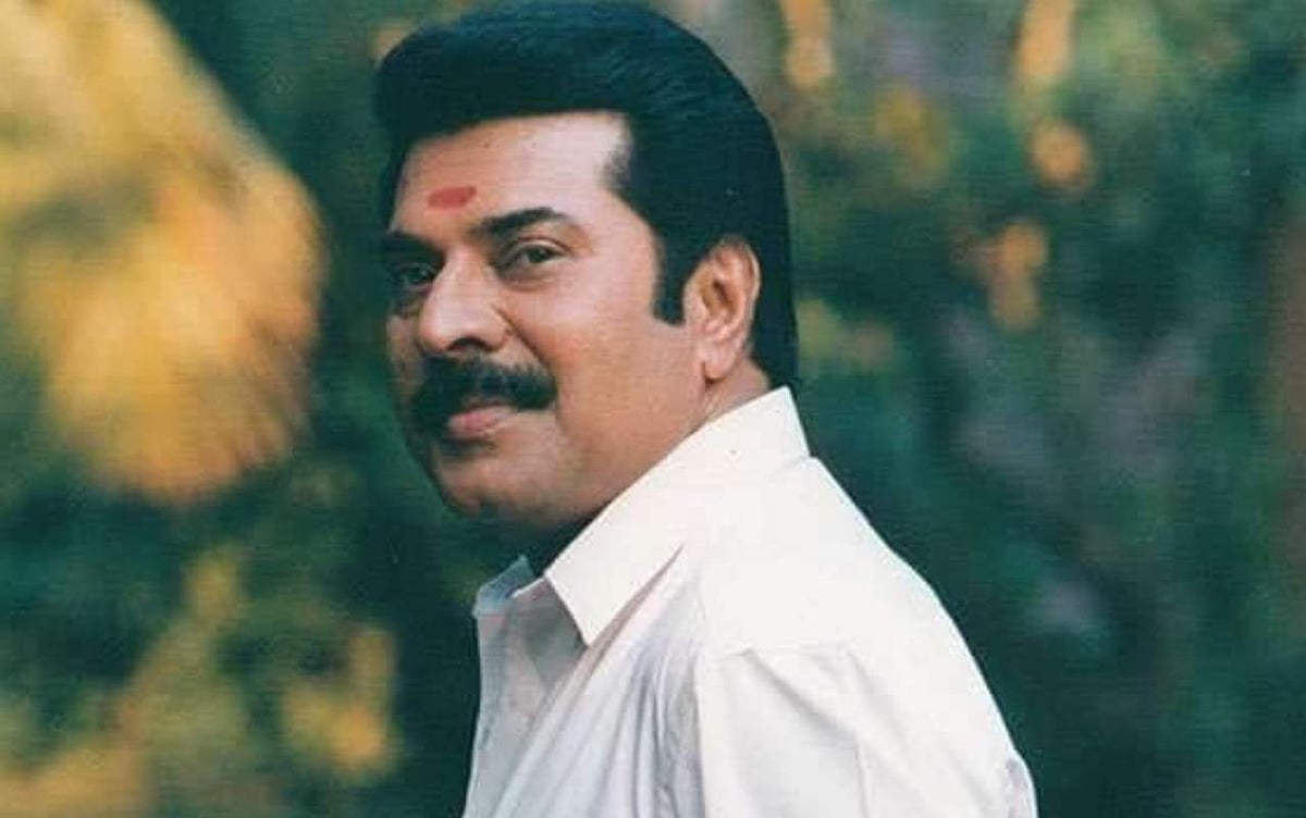കേസന്വേഷിക്കാൻ സേതുരാമയ്യർ സിബിഐ വീണ്ടും വരുന്നു, അഞ്ചാം ഭാ​ഗത്തിൽ ആശ ശരത്തും സൗബിനും