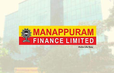 മണപ്പുറം ഫിനാന്‍സിന് 1,724.95 കോടി രൂപയുടെ അറ്റാദായം; റെക്കോര്‍ഡ് വര്‍ധന