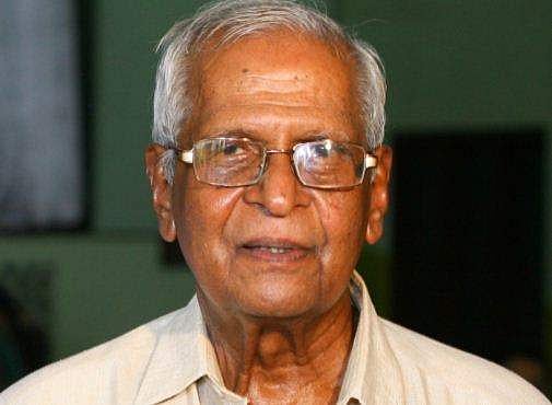 എന്റെ മേല്‍വിലാസത്തിലല്ലാതെ മകളും കൊച്ചുമകനും ഒന്നും നേടിയിട്ടില്ല; ക്ഷീണാവസ്ഥ മുതലെടുക്കുന്നു; ആശയ്‌ക്കെതിരെ ലോറന്‍സ്