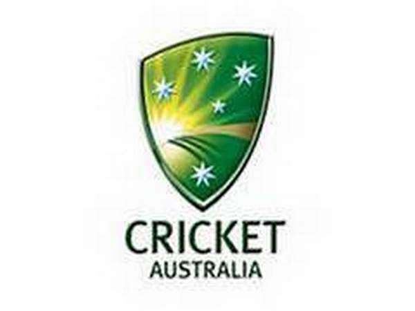 കോഹ്‌ലിയും രോഹിത്തും ഇല്ല; 2023ലെ മികച്ച ടെസ്റ്റ് ഇലവനെ തിരഞ്ഞെടുത്ത് ക്രിക്കറ്റ് ഓസ്ട്രേലിയ