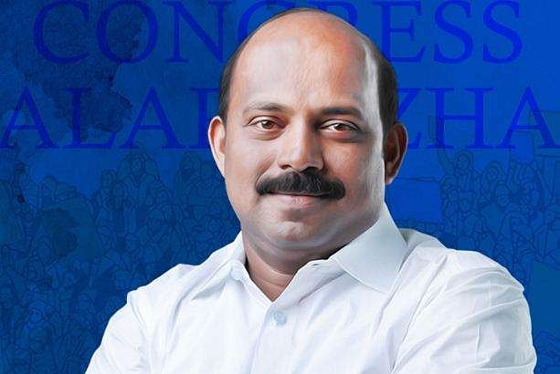 'പരാജയത്തിന്റെ ധാർമിക ഉത്തരവാദിത്വം ഏറ്റെടുക്കുന്നു'- എം ലിജു ആലപ്പുഴ ഡിസിസി സ്ഥാനം രാജിവച്ചു