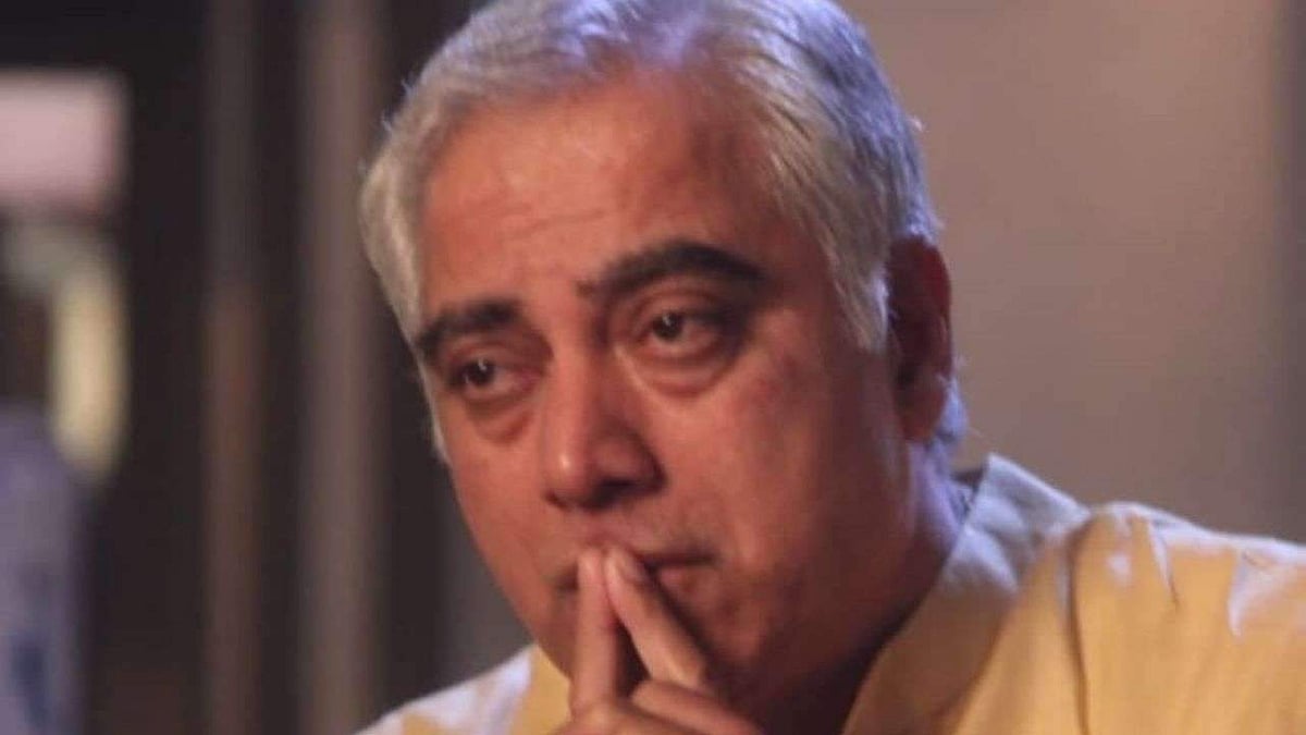 കഴിഞ്ഞ ജൂലൈക്ക് ശേഷം അഭിനയിച്ചിട്ടില്ല, പണമില്ല; തുറന്നുപറഞ്ഞ് നടൻ സഞ്ജയ് ഗാന്ധി
