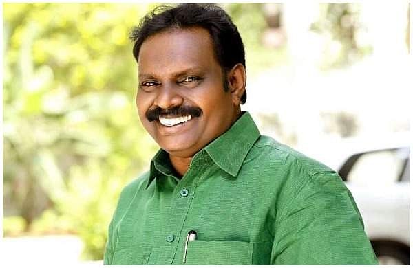 ജയിച്ചു വരുന്നത് അഞ്ചാം തവണ; മന്ത്രിസ്ഥാനം ആവശ്യപ്പെട്ട് കോവൂര്‍ കുഞ്ഞുമോന്‍ 