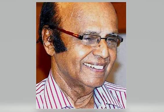 കേരളത്തിലെ ആദ്യ ലിംഗമാറ്റ ശസ്ത്രക്രിയ നടത്തിയ ഡോ പി എ തോമസ് അന്തരിച്ചു 