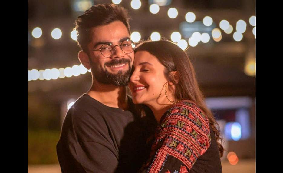 3.6 കോടി രൂപ 24 മണിക്കൂറിനുള്ളിൽ! 'വിരുഷ്ക'യുടെ കോവിഡ് പ്രതിരോധത്തിനായുള്ള ധനസമാഹരണം സൂപ്പർ ഹിറ്റ്