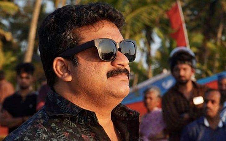 'എറണാകുളത്ത് ആരും പട്ടിണി കിടക്കരുത്, നാളെ മുതൽ കോവിഡ് കിച്ചൻ വീണ്ടും തുടങ്ങും'; ബാദുഷ