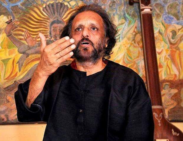 വയസ്സായപ്പോൾ സിനിമാക്കാര്‍ക്ക്‌ എന്നെ വേണ്ടാതായി: കൈതപ്രം 