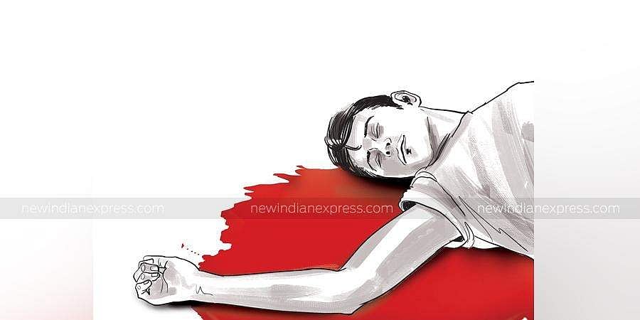 ദയാവധത്തിന് മാതാപിതാക്കളുടെ അപേക്ഷ; കിടപ്പിലായ പത്തുവയസുകാരന്‍ കോടതിയില്‍ വച്ച് മരിച്ചു 