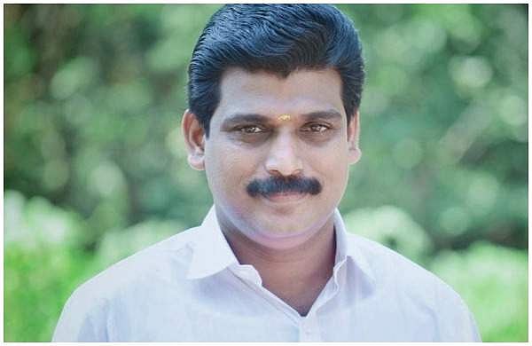 കൊടകര കുഴല്‍പ്പണ കേസ്; ബിജെപി ജില്ലാ പ്രസിഡന്റിനെ നാളെ ചോദ്യം ചെയ്യും