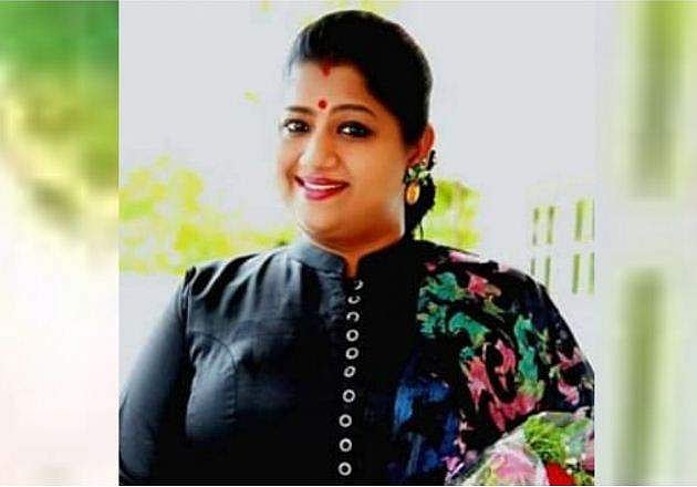പ്രചാരണത്തിനായി ഹെലികോപ്റ്റർ, ചെലവിലേക്ക് ഒരു കോടി; എങ്ങനെയും ജയിപ്പിച്ച് എംഎൽഎ ആക്കുമെന്നാണ് പറഞ്ഞത്: പ്രി​യ​ങ്ക 
