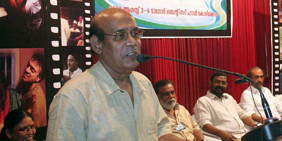 സംവിധായകന്‍ ബുദ്ധദേബ് ദാസ്ഗുപ്ത അന്തരിച്ചു