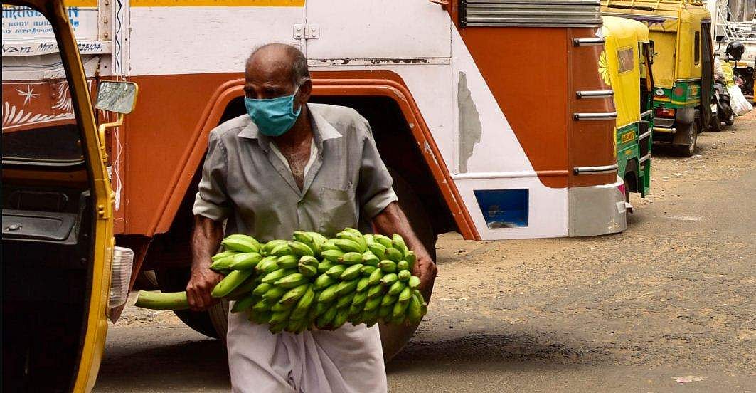 ഇന്ന് ഇളവുകളുടെ ദിവസം; നാളെയും മറ്റന്നാളും കടുത്ത നിയന്ത്രണങ്ങൾ