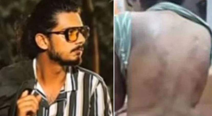 രണ്ട് ഡ്രോണുകൾ, വളഞ്ഞ് പൊലീസും നാട്ടുകാരും, മാർട്ടിൻ ജോസഫിനെ കുടുക്കാൻ വമ്പൻ ഓപ്പറേഷൻ