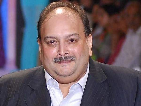 'രാജ്യം വിടാൻ സാധ്യത', മെഹുൽ ചോക്സിക്ക് ജാമ്യം നിഷേധിച്ച് ഡൊമിനിക്കൻ കോടതി