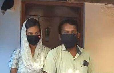 'പുരുഷന്റെ ശാരീരികാവശ്യങ്ങള്‍ നിറവേറ്റാന്‍ അടിമയാക്കപ്പെട്ട സ്ത്രീയുടെ ഗതികേട്', നെന്മാറ സംഭവത്തിൽ വനിതാ കമ്മീഷൻ