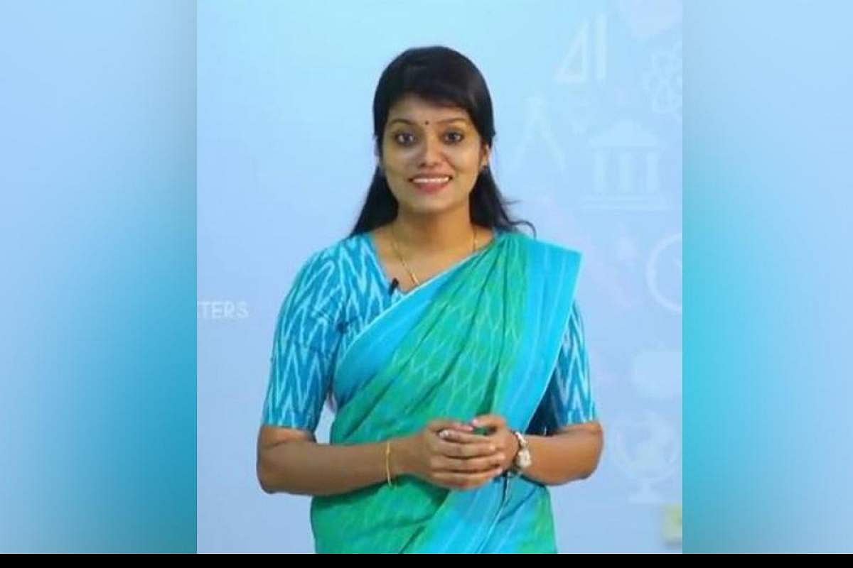 ജൂണ് 21 മുതല് പുതിയ ക്ലാസുകള്; ഫസ്റ്റ് ബെല് 2.0 ഡിജിറ്റല് ക്ലാസുകളുടെ ട്രയല് ഒരാഴ്ച നീട്ടി