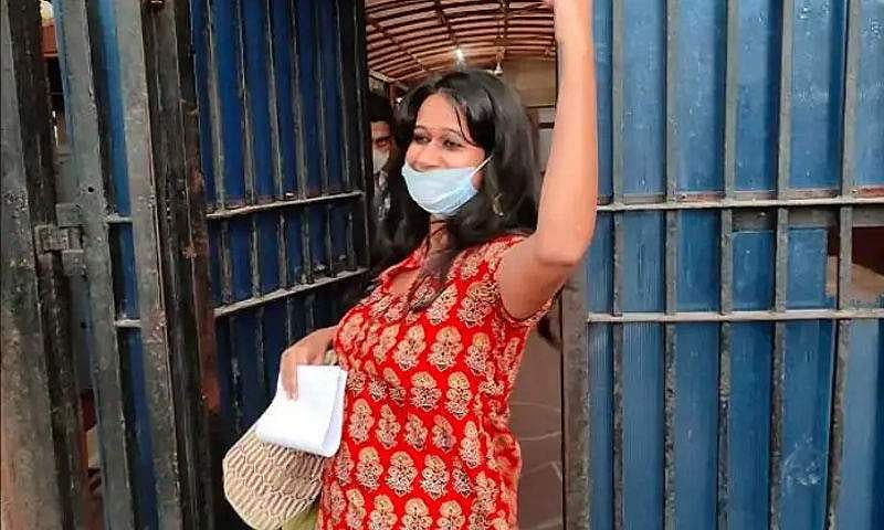 പ്രതിഷേധം തീവ്രവാദമല്ല; കേന്ദ്രത്തിനോട് ഹൈക്കോടതി, പൗരത്വ പ്രക്ഷോഭത്തില് അറസ്റ്റിലായ മൂന്നുപേര്ക്ക് ജാമ്യം