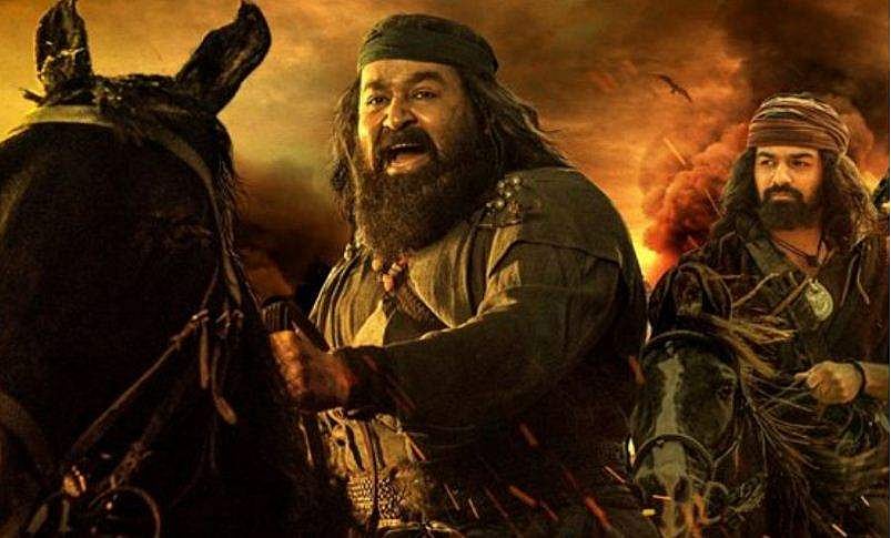 മരക്കാർ ഓണത്തിന് എത്തും, റിലീസ് ഡേറ്റ് പുറത്തുവിട്ട് മോഹൻലാൽ