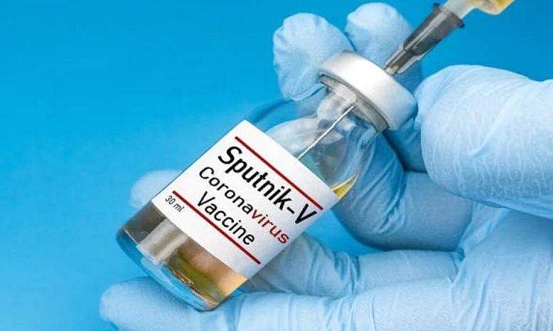 സ്പുട്‌നിക് വാക്‌സിന്‍ ഉടന്‍ കേരളത്തിലേക്ക്; ഡോ. റെഡ്ഡീസ് ലാബുമായി ആസ്റ്റര്‍ ധാരണയായി