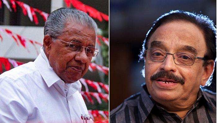 'ബ്രണ്ണന്‍ തള്ളലിന് പുതിയ ബജറ്റില്‍ ടാക്‌സൊന്നുമില്ലാത്തതു നന്നായി'