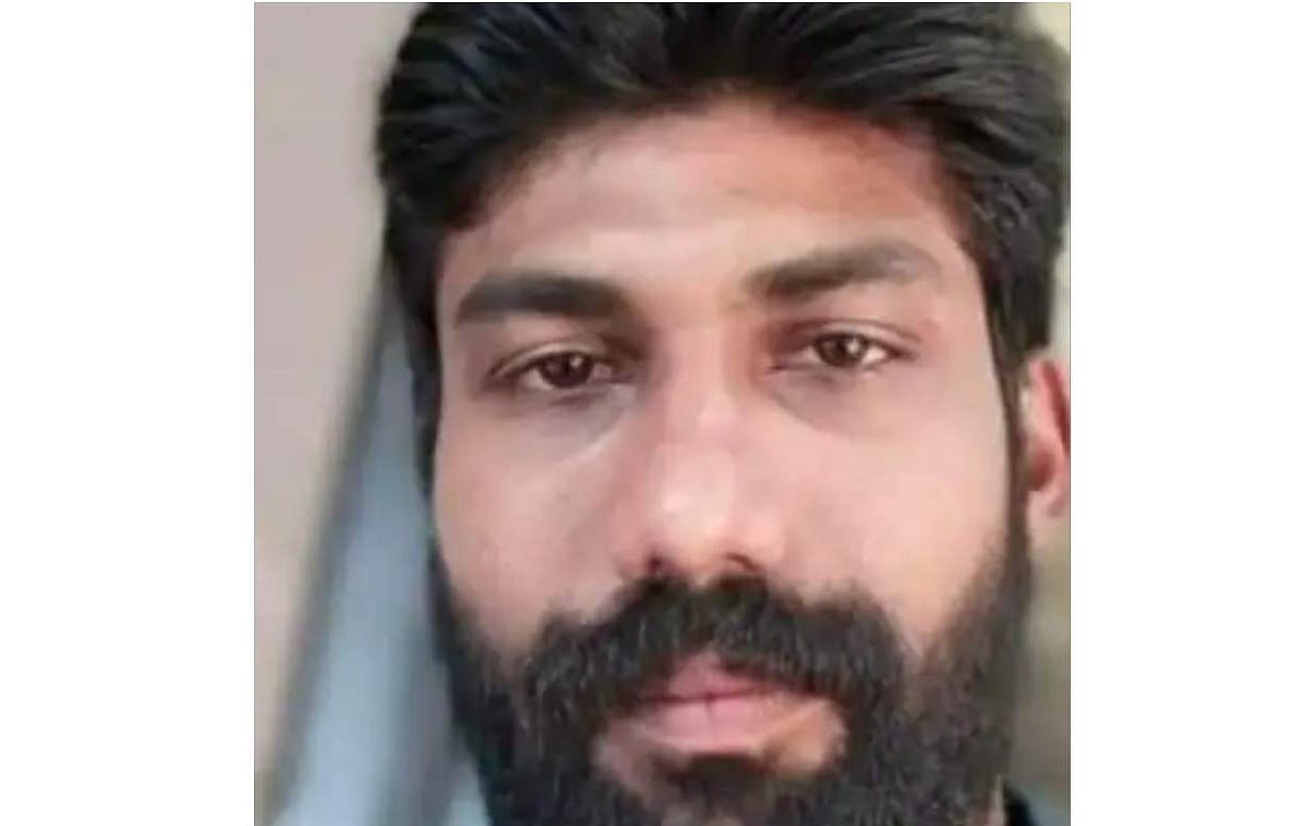 കൃഷിയിടത്തിലെ ടാങ്കിൽ കുളിക്കാനിറങ്ങി; കോഴിക്കോട് സ്വദേശി റിയാദിൽ മുങ്ങി മരിച്ചു