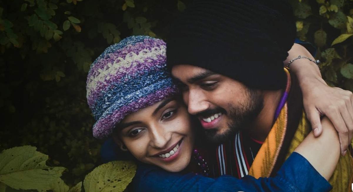 ഒരു രൂപയ്ക്ക് സിനിമ കാണാം, കാളിദാസ് ജയറാമിന്റെ 'ബാക്ക് പാക്കേഴ്സ്' എത്തി