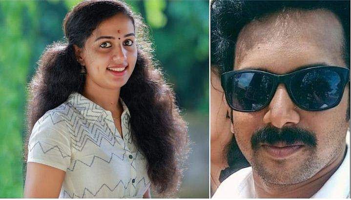 വിസ്മയയെ മര്‍ദ്ദിക്കാറുണ്ടായിരുന്നു; ക്രൂരത പൊലീസിനോട് വിവരിച്ച് ഭര്‍ത്താവ് കിരണ്‍ ; അറസ്റ്റ്