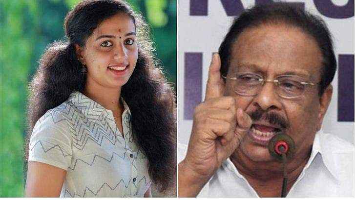 ശ്രീറാം വെങ്കിട്ടരാമനെപ്പോലെ പണവും സ്വാധീനവും ഉപയോഗിച്ച് രക്ഷപ്പെടാന്‍ വിസ്മയയുടെ ഘാതകരെ അനുവദിക്കരുത് : കെ സുധാകരന്‍
