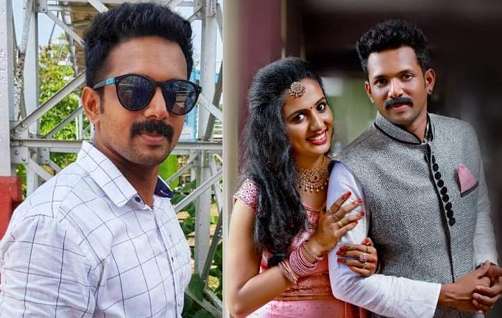 വിസ്‍മയയുടെ പോസ്റ്റ്‍മോർട്ടം റിപ്പോർട്ട് ഇന്ന് ലഭിക്കും; കിരണിന്റെ അറസ്റ്റ് ഇന്നുണ്ടായേക്കും 