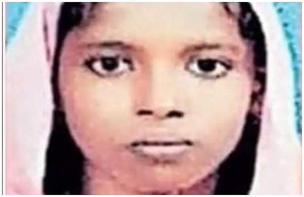 ആര്‍സിസിയില്‍ ലിഫ്റ്റില്‍നിന്നു വീണു മരിച്ച നജീറയുടെ കുടുംബത്തിന് 20 ലക്ഷം സഹായധനം