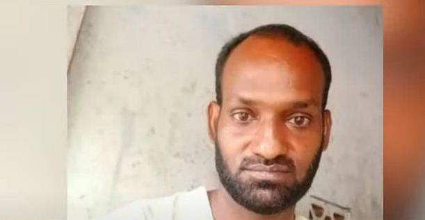 മര്‍ദ്ദിച്ചതിന് പൊലീസില്‍ പരാതി നല്‍കി; ഭര്‍ത്താവ് കോടാലി കൊണ്ട് വെട്ടി, ഭാര്യ ഗുരുതരാവസ്ഥയില്‍ 
