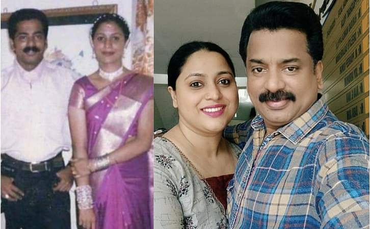 '101 പവൻ ചോദിച്ചു, വള ഇടീലും നിശ്ചയവും കഴിഞ്ഞ വിവാഹം മുടങ്ങി'; കല്യാണത്തിനിട്ടത് 350 രൂപയുടെ മാലയും കമ്മലും: ലക്ഷ്മി പ്രിയ 