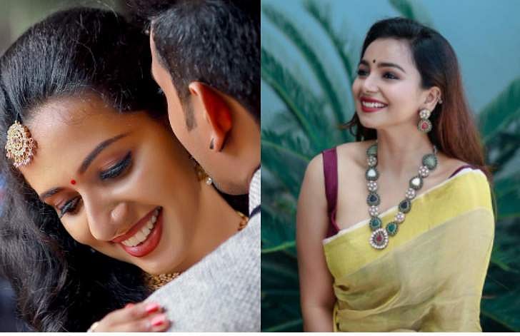 എന്തുകൊണ്ടാണ് അവൾ അവനിലേക്ക് തിരിച്ചു പോയത്? 'വിസ്മയയുടെ കുടുംബത്തോട് സഹതാപം തോന്നുന്നില്ല': മൃദുല മുരളി 