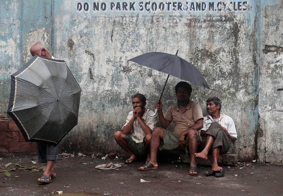 കടം മാത്രം ബാക്കി; പ്രതിസന്ധിയുടെ ആഴം ഈ കണക്കുകള്‍ പറയും