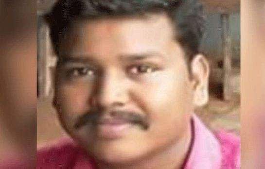 ഡിവൈഎഫ്‌ഐക്ക് പിന്നാലെ സജേഷിനെതിരെ നടപടിയുമായി സിപിഎം